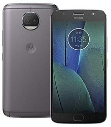 Замена дисплея на телефоне Motorola Moto G5s Plus в Краснодаре